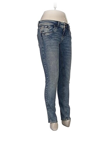 LTB LTB Jean / Kot %70 İndirimli.