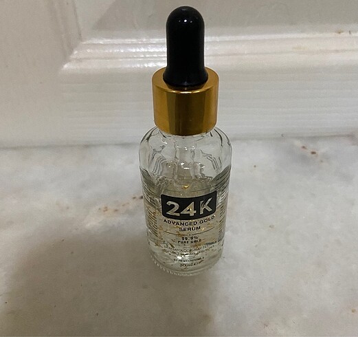 Serum