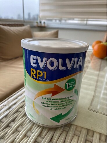 Eee?volll.viii?aaaaRP1