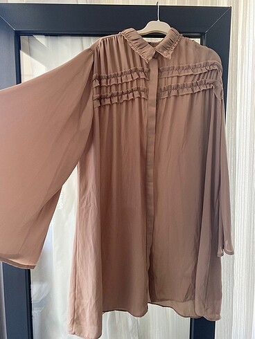 Sifon tunik