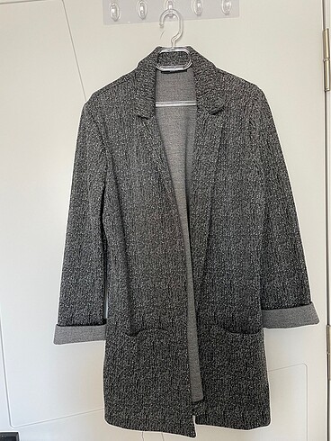 Colins blazer ceket