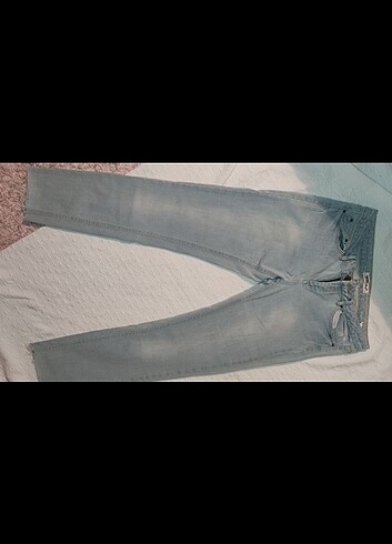 Koton jeans