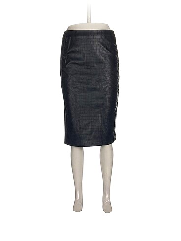 Polo Garage Midi Etek %70 İndirimli.