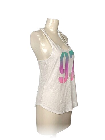 Aeropostale Aeropostale Bluz %70 İndirimli.