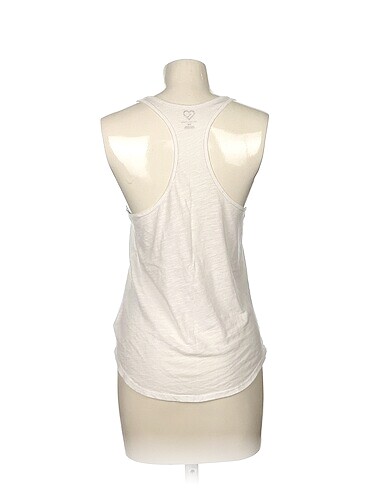 m Beden Aeropostale Bluz %70 İndirimli.