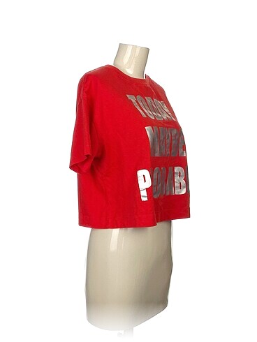 Oysho Oysho T-shirt %70 İndirimli.