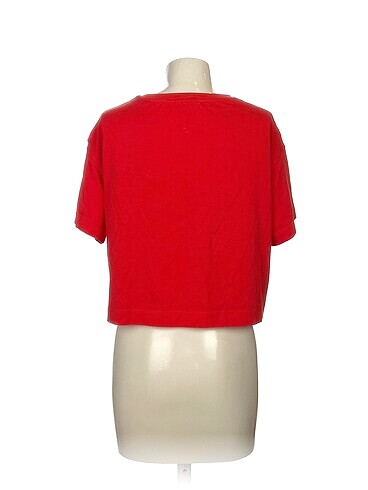 xs Beden Oysho T-shirt %70 İndirimli.