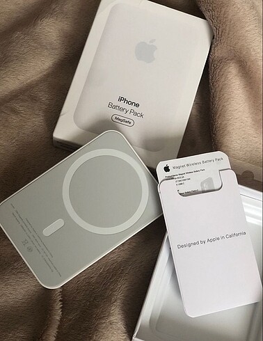 PowerBank
