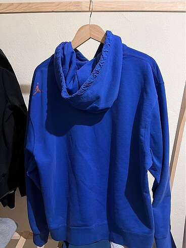 Nike Nike jordan 23 engineered sweatshirt