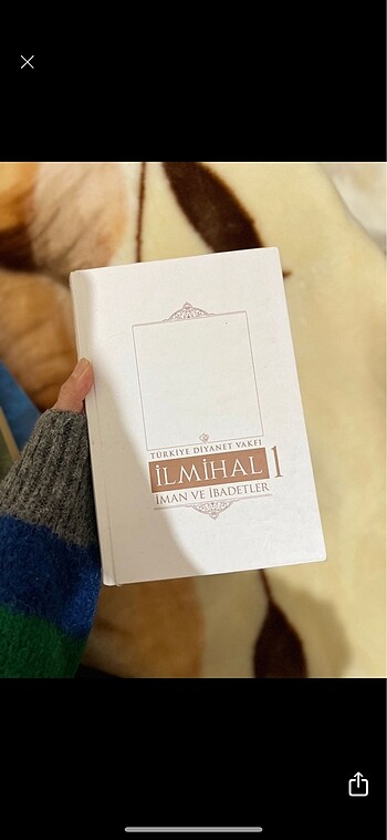 İlmihal