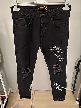 #erkek #kot #jean