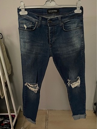 #erkek #kot #jean