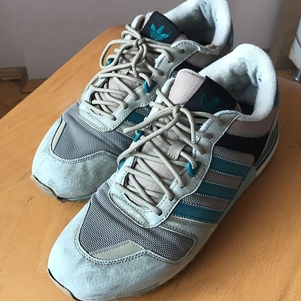 #adidas #erkek #ayakkabı