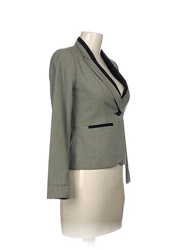 F&F F&F Blazer %70 İndirimli.