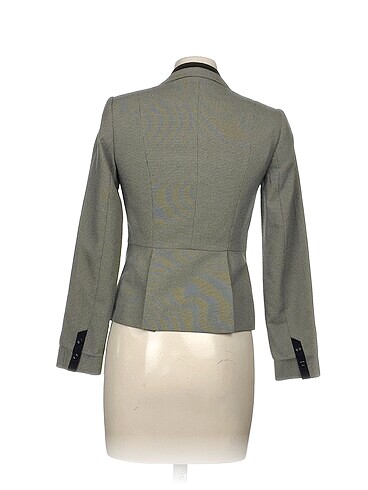 34 Beden F&F Blazer %70 İndirimli.