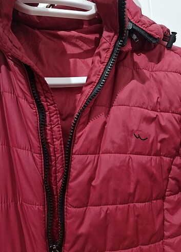 LTB kadın mont