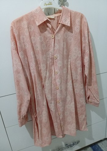  Beden Dantel Detaylı Pembe Bohem Kadın Şal