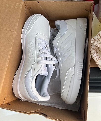 Orjinal adidas ayakkabı