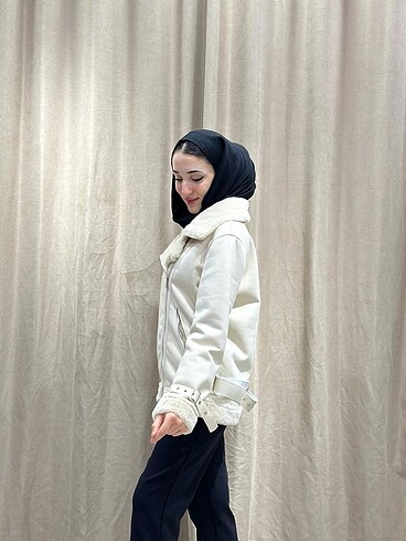 Zara Zara Mont tüm bedenler mevcuttur