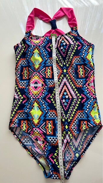 LC Waikiki Çocuk Mayo