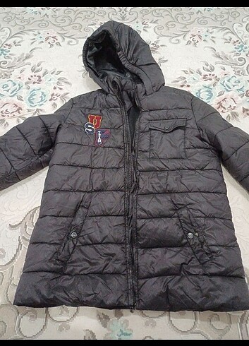 Mont US.POLO 