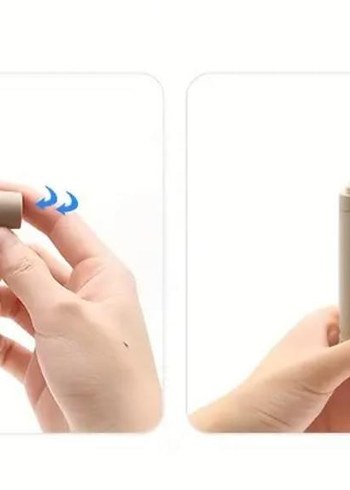 Hava Pompası (Şarjlı) - Görsel 4