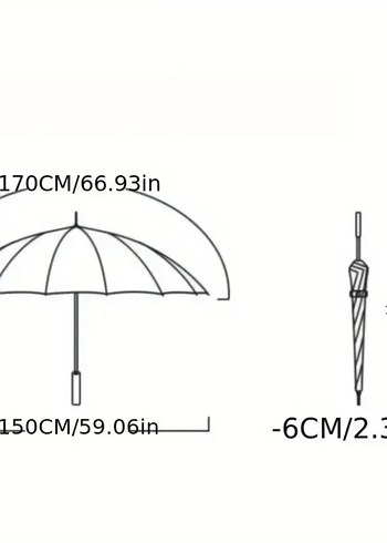 Çocuk Sandalye Şemsiyesi ( Ayıcık Desen) - Görsel 17