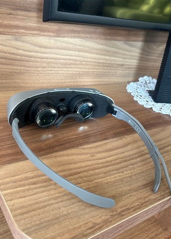 360vr gözlük