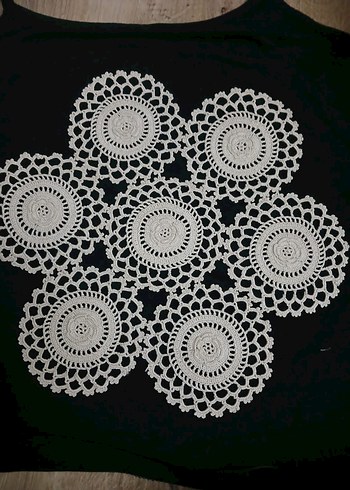 inci gibi oda takimi - Görsel 7