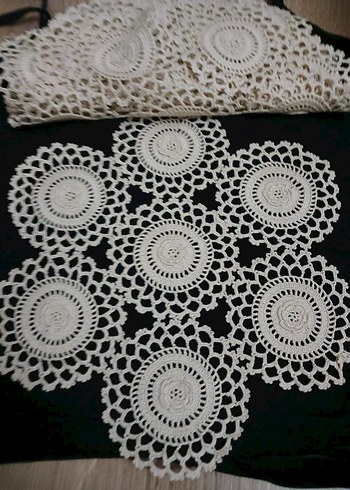 inci gibi oda takimi - Görsel 2