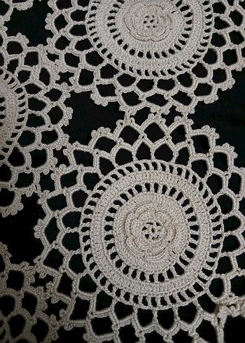 inci gibi oda takimi - Görsel 3