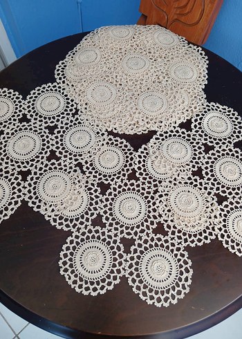 inci gibi oda takimi - Görsel 5