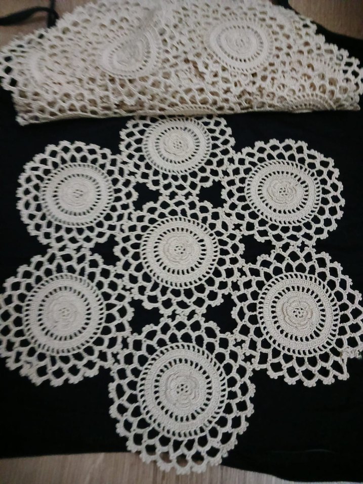 inci gibi oda takimi - Görsel 2