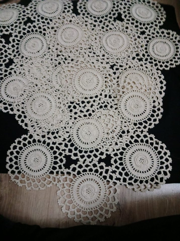 inci gibi oda takimi - Görsel 4