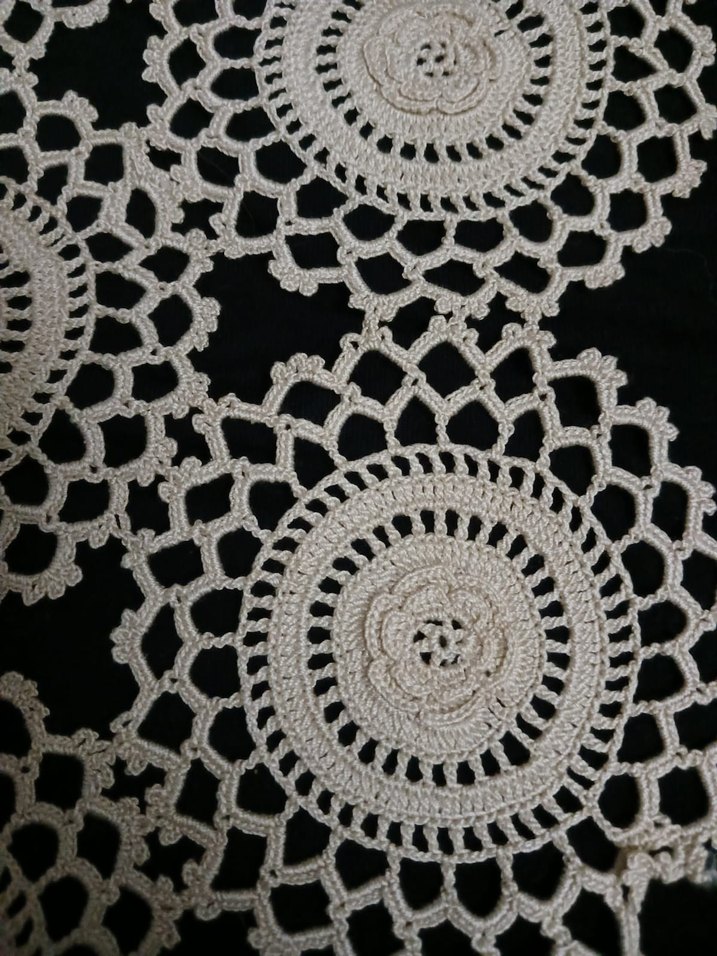 inci gibi oda takimi - Görsel 3