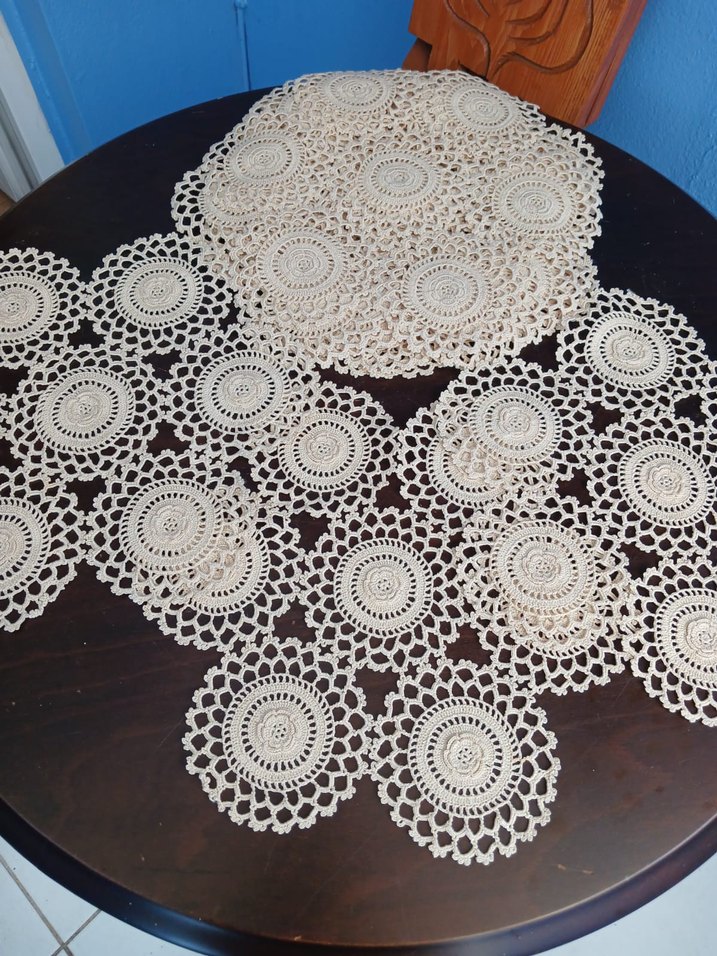 inci gibi oda takimi - Görsel 5