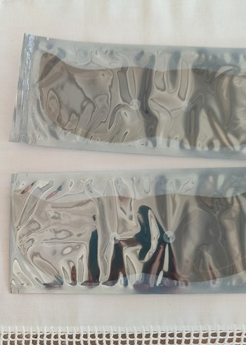 Kahverengi Baskılı Egzersiz Matı - Görsel 6