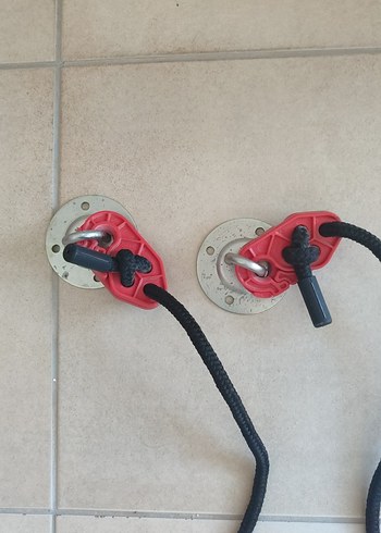  Beden Kırmızı Yılan Desenli Renkli Barış ikea