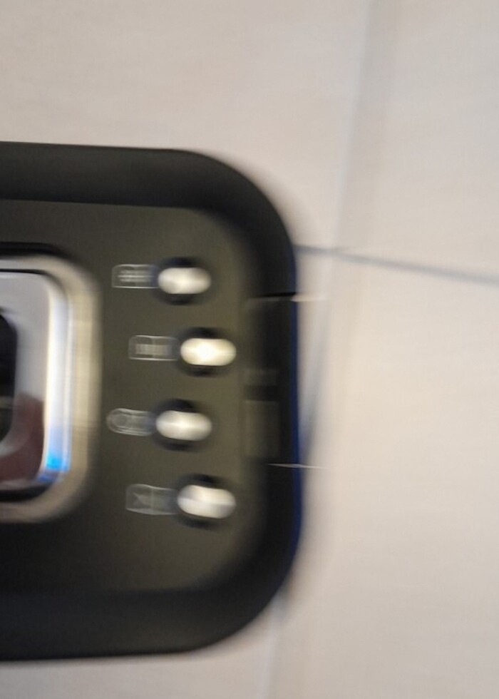 Ekmek kizartma  - Görsel 2