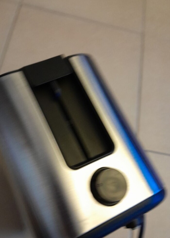 Ekmek kizartma  - Görsel 4