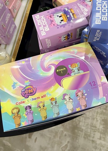 Sonny Angel Hello Kity - Görsel 3