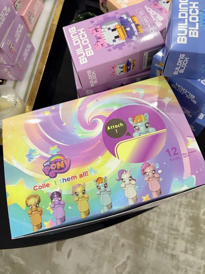 Sonny Angel Hello Kity - Görsel 3