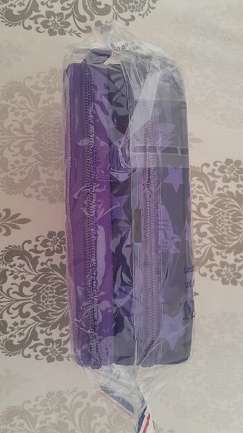 Kalemlik - Görsel 2