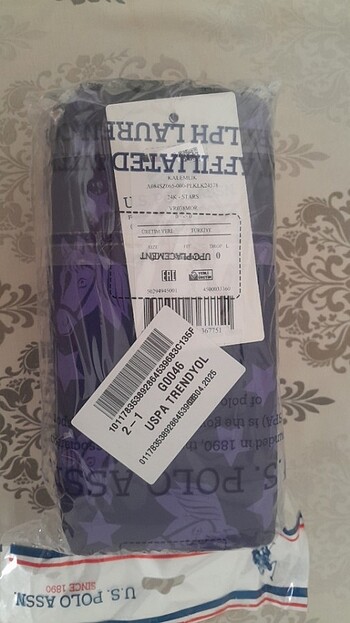 Kalemlik - Görsel 3