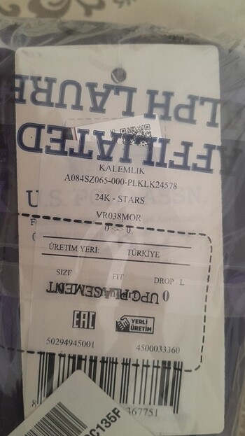 Kalemlik - Görsel 4