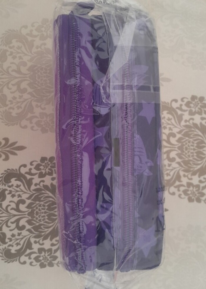 Kalemlik - Görsel 2