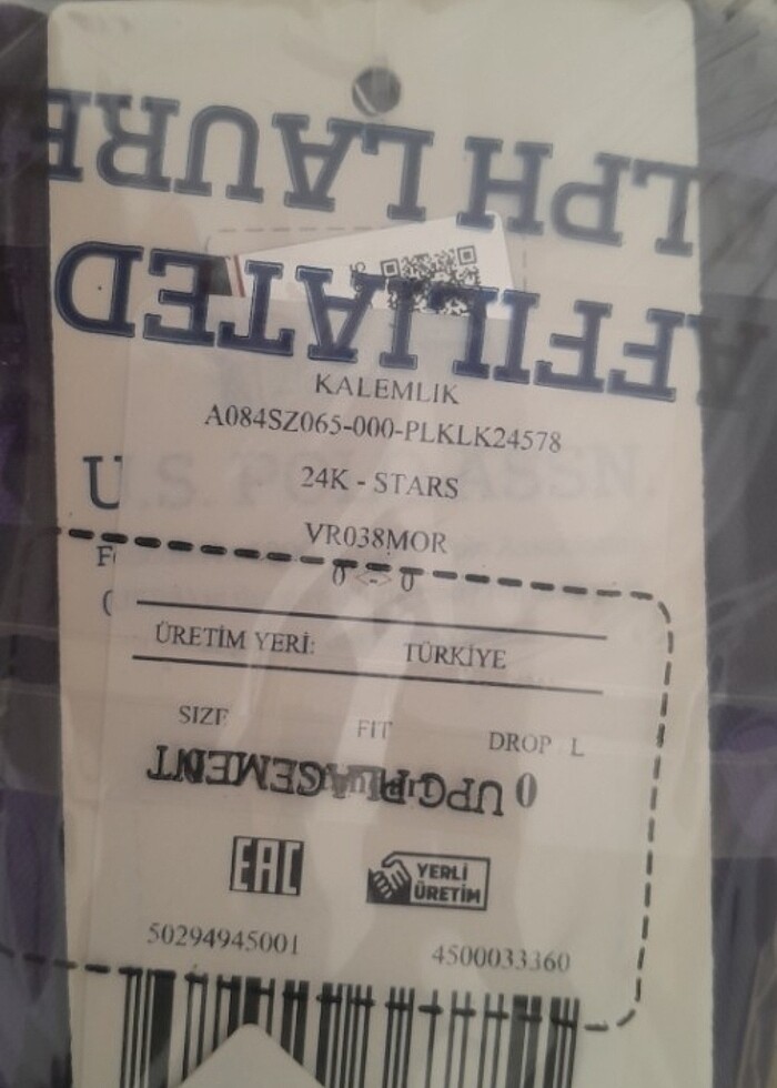 Kalemlik - Görsel 4