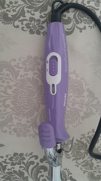 Sac masasi - Görsel 2