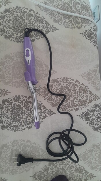 Sac masasi - Görsel 3