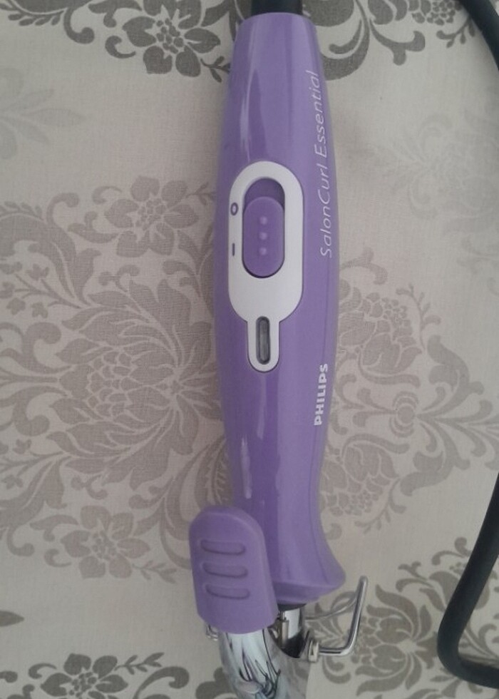 Sac masasi - Görsel 2